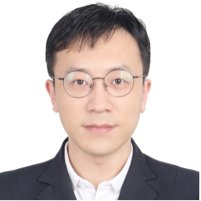杨雪建