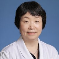李毅平