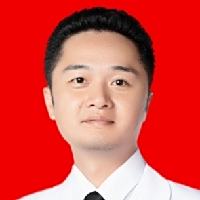 周政