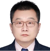 李英杰医生