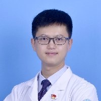 张伟同