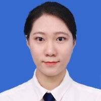 张予星
