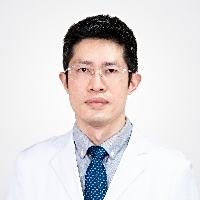 许澍洽