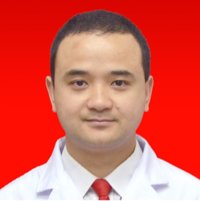曹铸敏