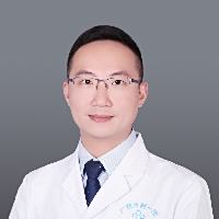 医生头像