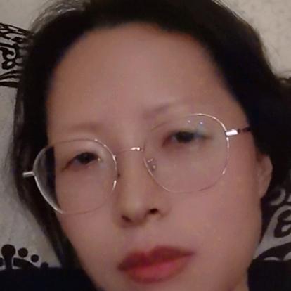 刘金霞