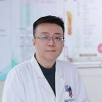任明