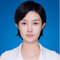 贺利媛