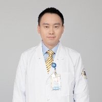 赵炎波