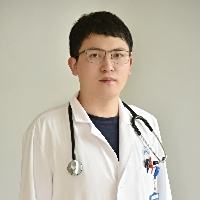 陈金东