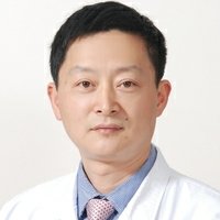 钱伟峰医生