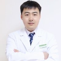 姜龙