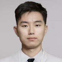谭英剑