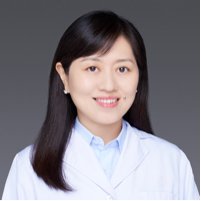 龙伟医生