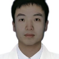 冯伏