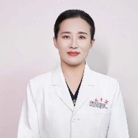 赵迎盼医生