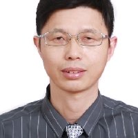熊发明