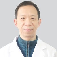 郑振洨医生