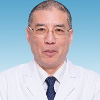 蒋晓江