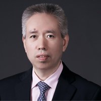 范顺武