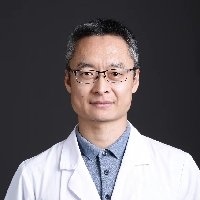 魏广福