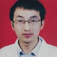 黄伟