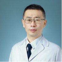 周正强