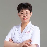 孟琳