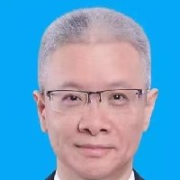 曾令启医生