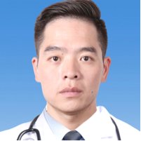彭翔