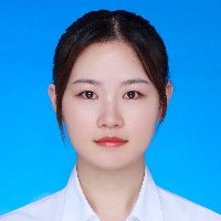 柴圆圆