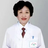 王琳瑛医生
