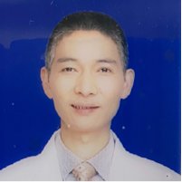 方向前