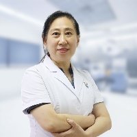 赵宇