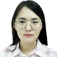 王婷婷