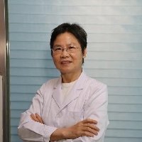 林素英