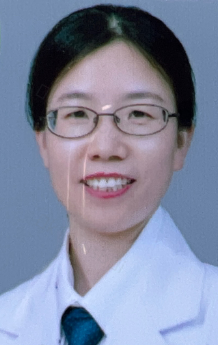 卿艳平