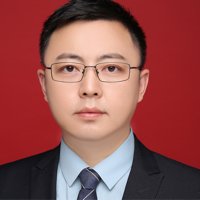 杨印辉