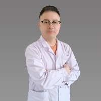 闫会宁