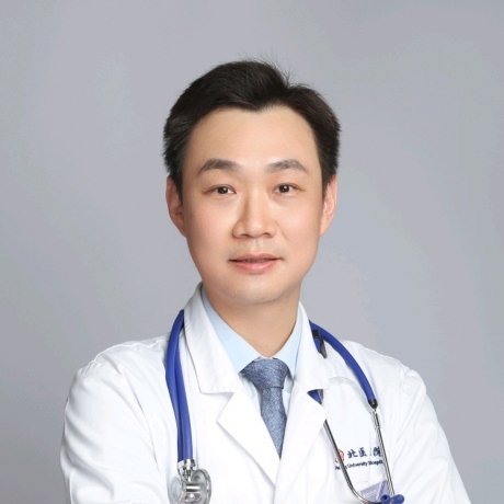 梁瀛