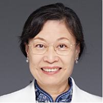 王丹华