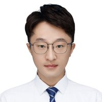 杨澄周