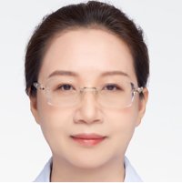 王玉环