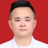 唐杰医生