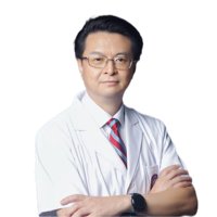 赵志河