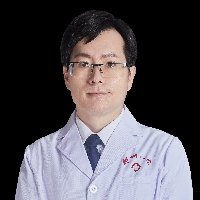 贾超