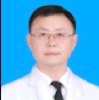 李晓勇