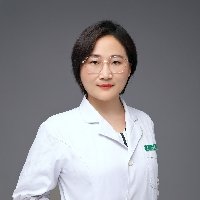 方吕贵
