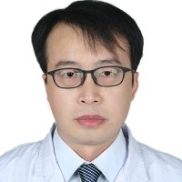郭亮兵