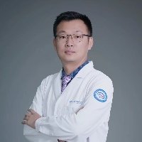 朱志中